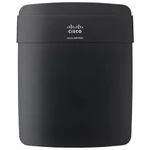 фото Wi-Fi роутер Linksys WAP300N