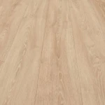 Фото №2 Линолеум полукоммерческий IVC PORTO Sauder Oak W30, 3м