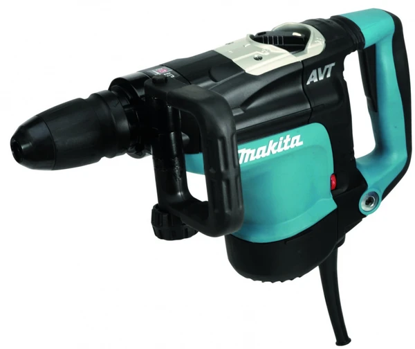 Фото Перфоратор Makita HR4011 C