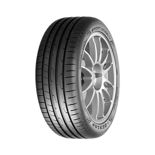 Фото Автомобильная шина Dunlop SP