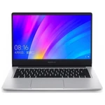 фото Ноутбук Xiaomi RedmiBook 14