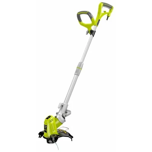 Фото Триммер RYOBI RLT 6030