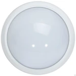 фото Светильник светодиодный LE LED RBL 01 WH 8 W (круг)