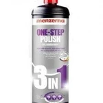 фото Menzerna Полироль One step polish 3 in 1 (1л)