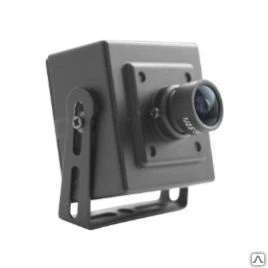 Фото Миниатюрная камера стандарта AHD-M AHD-C 1 Mp