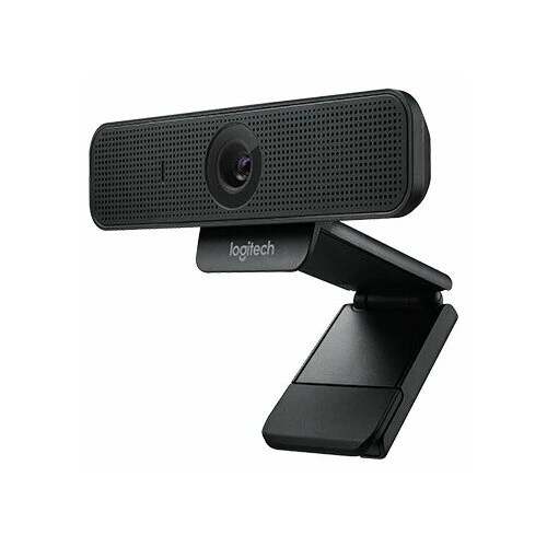 Фото Веб-камера Logitech WebCam C925e