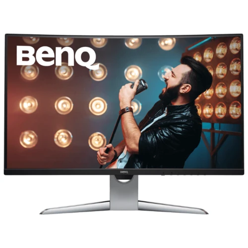 Фото Монитор BenQ EX3203R