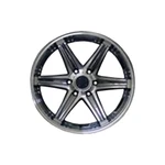 фото Колесный диск LS Wheels LS184