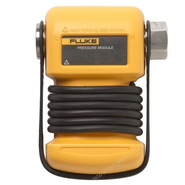 Фото Модуль давления Fluke 750R30