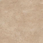 фото Керамический гранит KERAMA MARAZZI Фаральони 402х402 песочный обрезной SG158300R