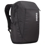 фото Рюкзак THULE Accent Backpack 23L