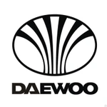 фото Трансформатор розжига для настенных котлов Daewoo