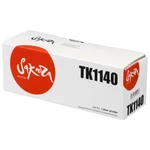 фото Картридж Sakura TK1140