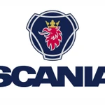 фото Грузовики Scania