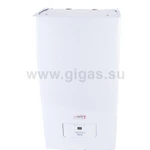 фото Котел Protherm Скат 18 КR 13 1-контурный стальной