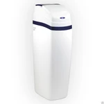 фото Умягчитель воды WiseWater NORD CS10H-20 ECOMIX