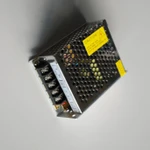 фото Блок питания IP20 12V-100W, открытый