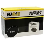 фото Картридж Hi-Black HB-C4127X