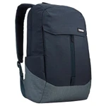 фото Рюкзак THULE Lithos Backpack 20L