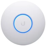 фото Wi-Fi точка доступа Ubiquiti