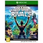 фото Kinect Sports Rivals