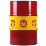 фото Масло трансмиссионное Shell SPIRAX S3 AD 80W90, 209L