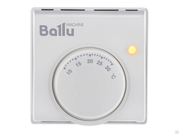 Фото Термостат BALLU BMT-2