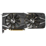 фото Видеокарта ASUS GeForce RTX