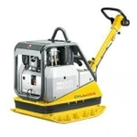 Фото №2 Виброплита дизельная Wacker Neuson DPU 2550 H