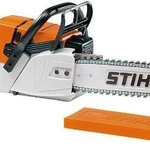 фото ПИЛА ИГРУШКА STIHL