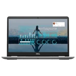 фото Ноутбук DELL Inspiron 5584