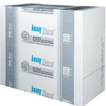 фото Пенопласт KNAUF Therm 25 ГОСТ