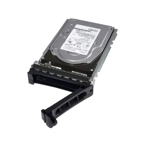 Фото Жесткий диск DELL GC823