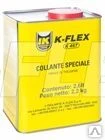 фото Клей K-FLEX 2.6 lt K 467