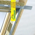 фото Комплект для самодельного откоса Velux LSG 1000 PR06 94х118