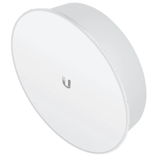 Фото Wi-Fi мост Ubiquiti PowerBeam