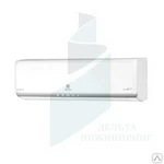 фото Инверторная сплит-система ELECTROLUX EACS/I-24HM/N3_15Y серии Monaco Super