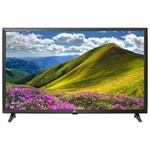 фото Телевизор LG 32LJ510U