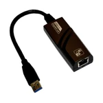 фото Ethernet-адаптер KS-is KS-312