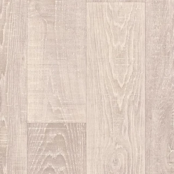 Фото Линолеум полукоммерческий IVC TEXMARK Winter Oak 4, 4м