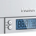 фото Сервисный центр Haier