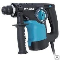 Фото Перфоратор MAKITA HR2810