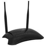 фото Wi-Fi роутер SNR SNR-CPE-MD1