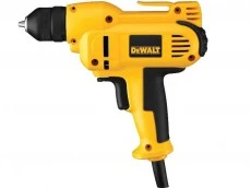 Фото Дрель DeWalt DWD115KS