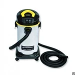 фото Пылесос Rothenberger RODIA CLEANER 1400