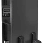 фото Liebert GXT4 700VA (630W) 230V Rack/Tower UPS E model