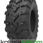 фото K592 Bear Claw EVO 26x9.00 - 14 6PR TL