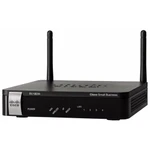 фото Wi-Fi роутер Cisco RV180W