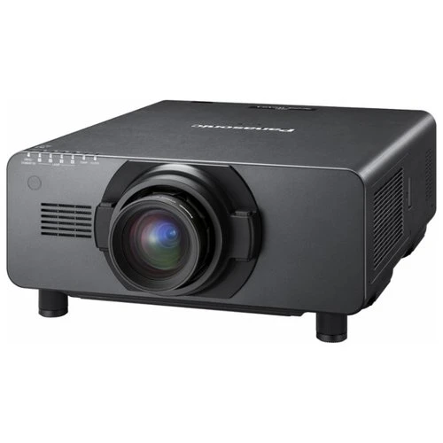 Фото Проектор Panasonic PT-DS20K