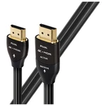 фото Кабель AudioQuest HDMI Pearl